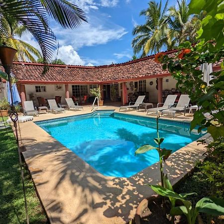 Villa Botero By Casa Mojito Santa Clara  Εξωτερικό φωτογραφία