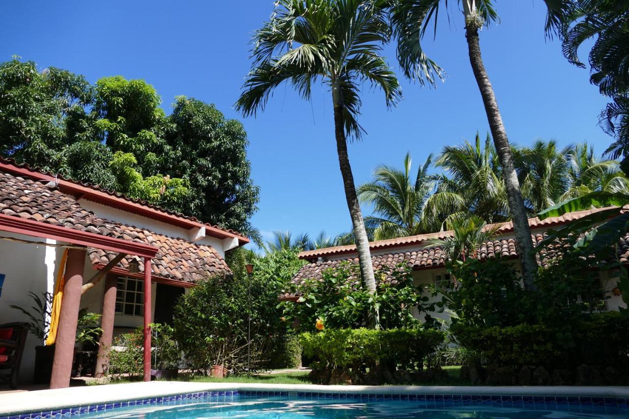 Villa Botero By Casa Mojito Santa Clara  Εξωτερικό φωτογραφία