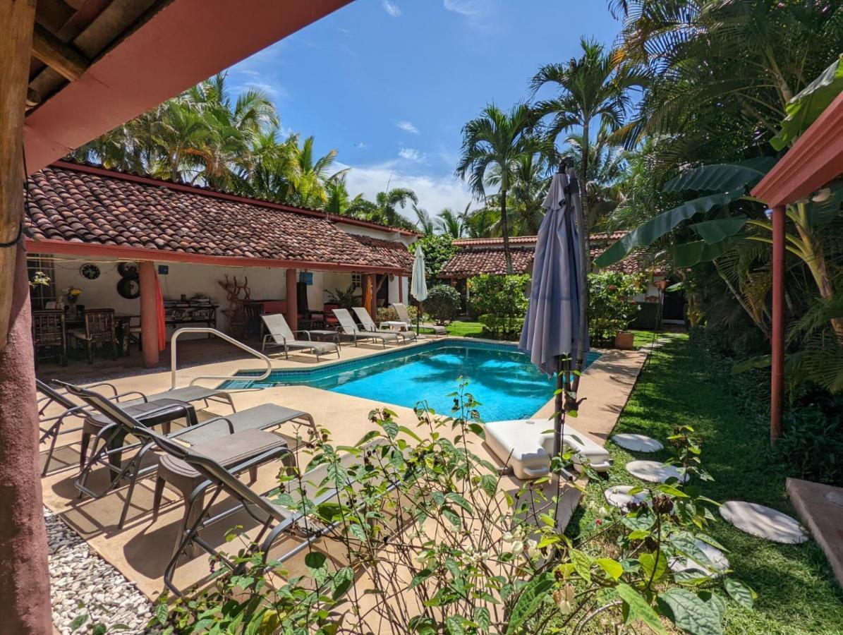 Villa Botero By Casa Mojito Santa Clara  Εξωτερικό φωτογραφία