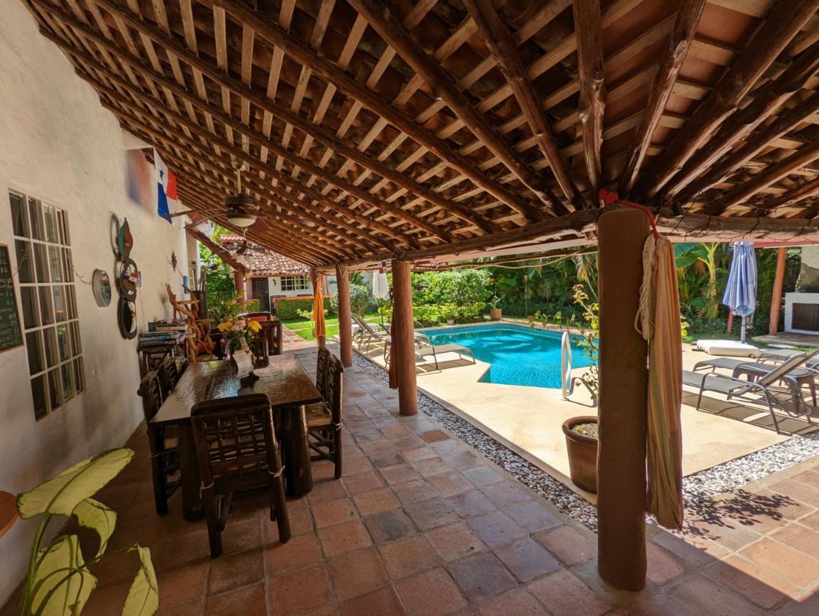 Villa Botero By Casa Mojito Santa Clara  Εξωτερικό φωτογραφία
