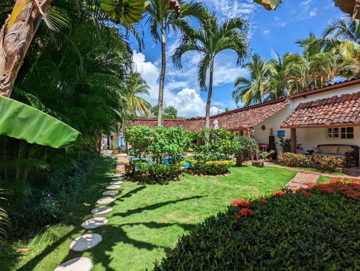 Villa Botero By Casa Mojito Santa Clara  Εξωτερικό φωτογραφία