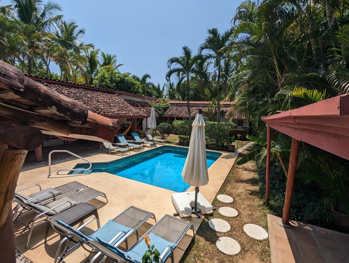 Villa Botero By Casa Mojito Santa Clara  Εξωτερικό φωτογραφία