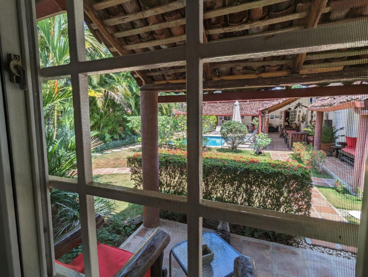Villa Botero By Casa Mojito Santa Clara  Εξωτερικό φωτογραφία