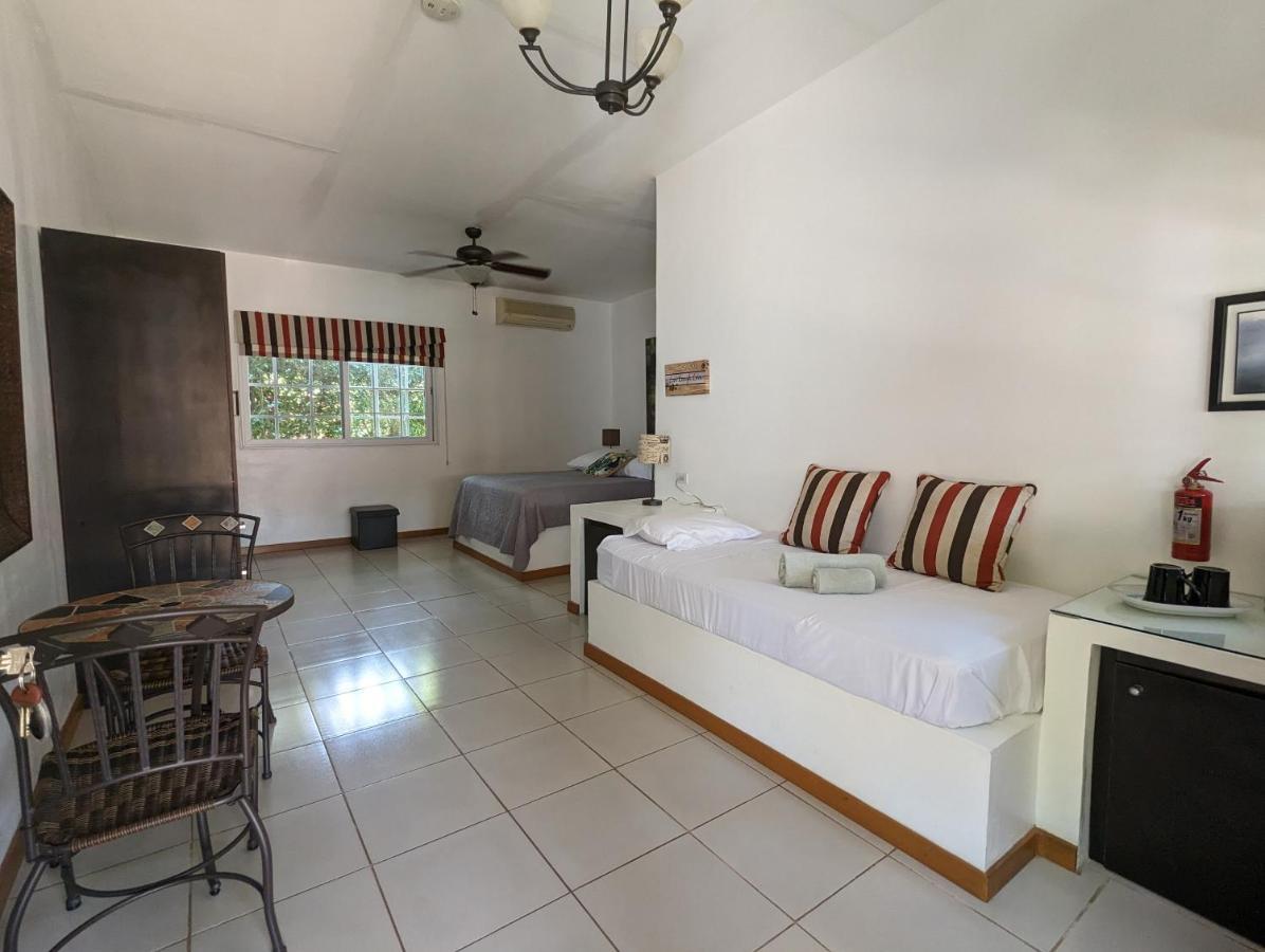 Villa Botero By Casa Mojito Santa Clara  Εξωτερικό φωτογραφία