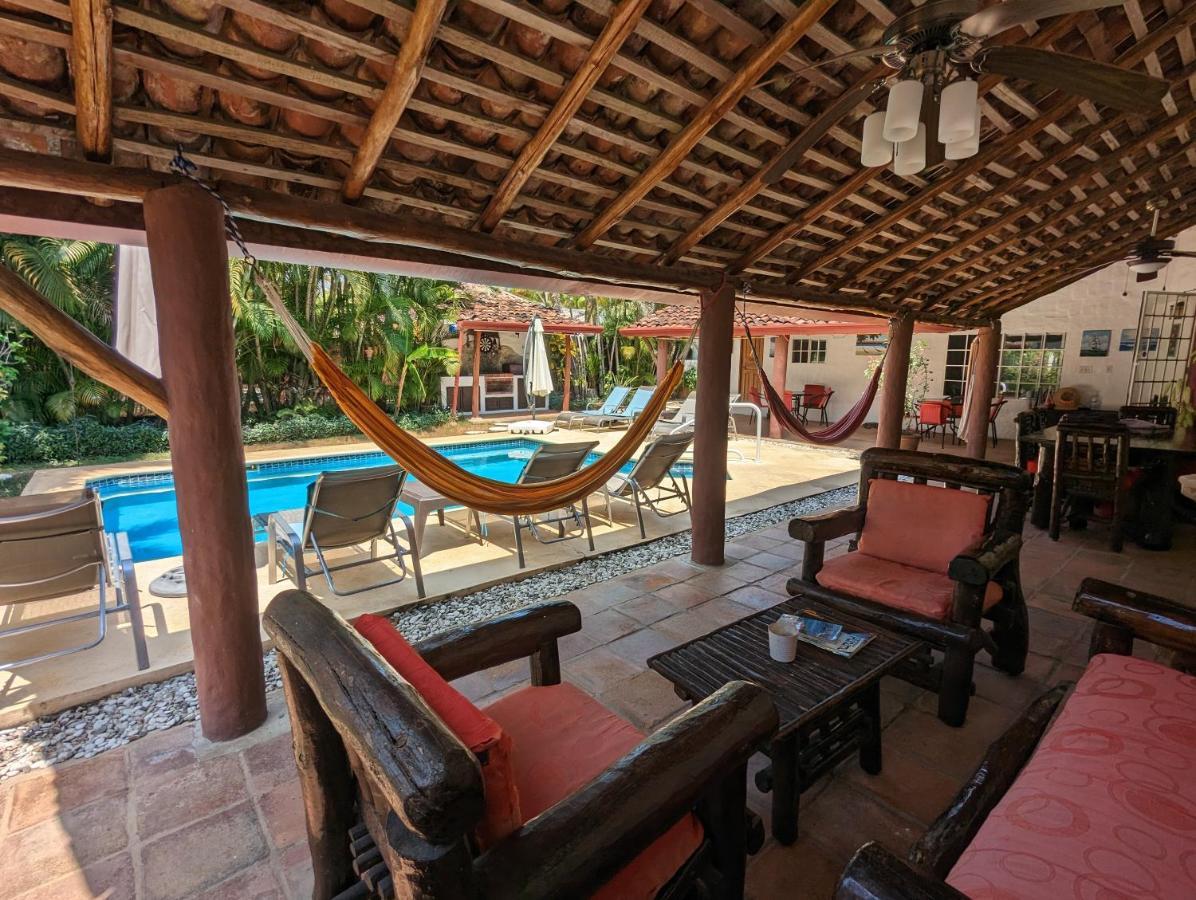 Villa Botero By Casa Mojito Santa Clara  Εξωτερικό φωτογραφία
