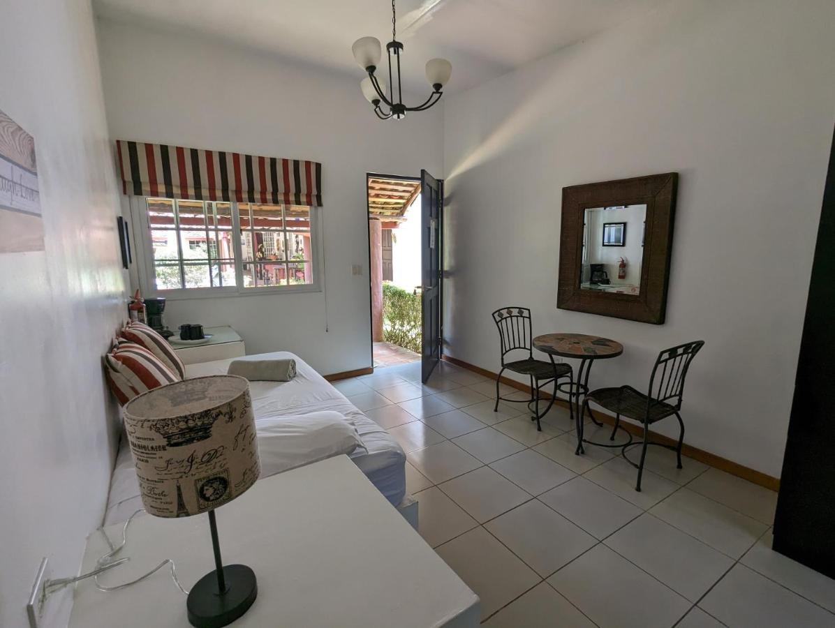 Villa Botero By Casa Mojito Santa Clara  Εξωτερικό φωτογραφία