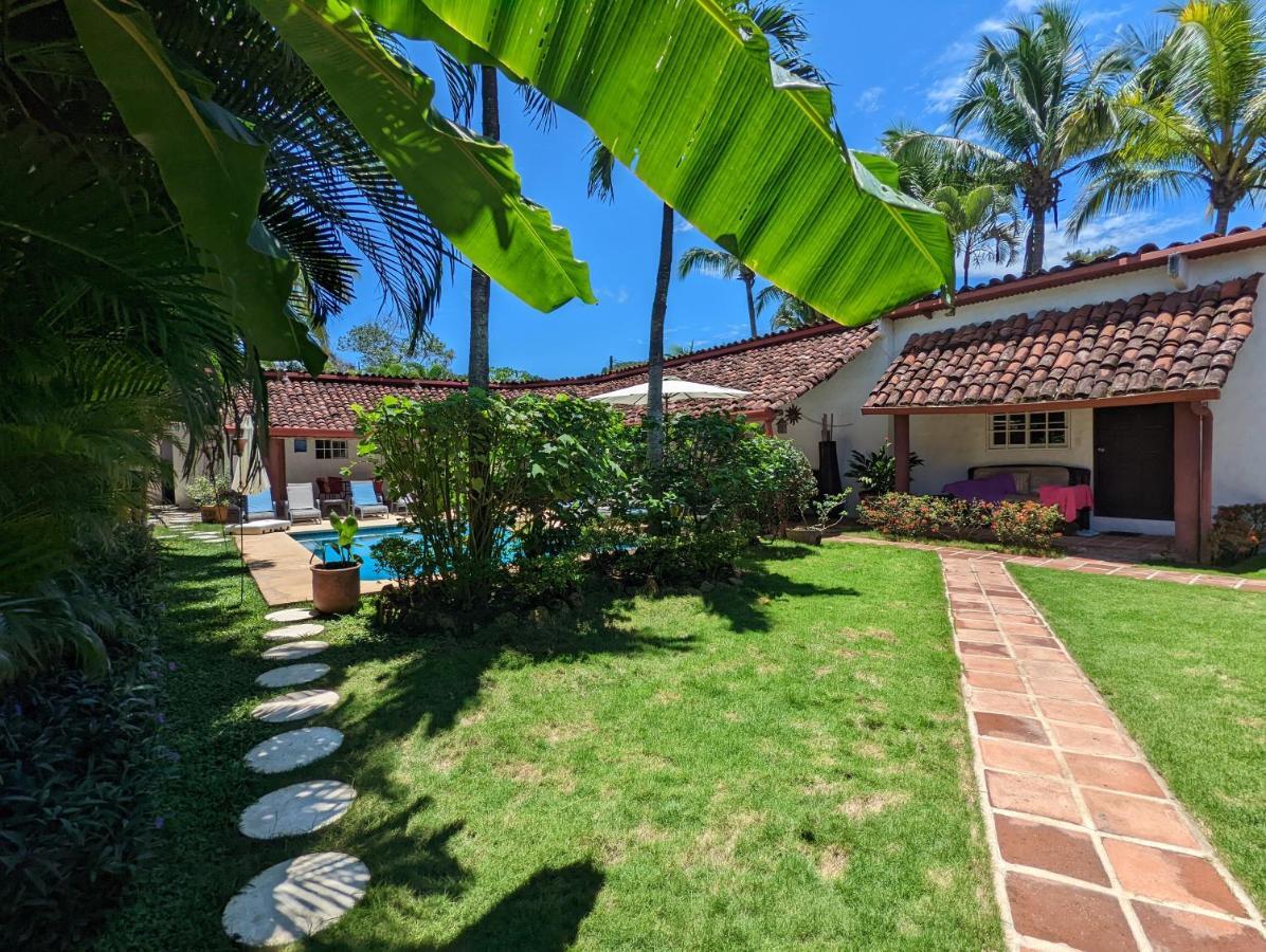 Villa Botero By Casa Mojito Santa Clara  Εξωτερικό φωτογραφία