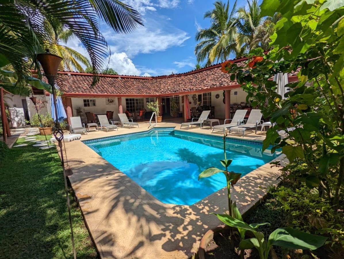 Villa Botero By Casa Mojito Santa Clara  Εξωτερικό φωτογραφία
