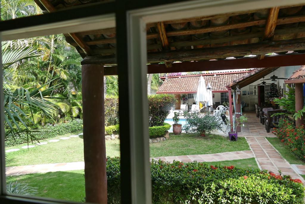 Villa Botero By Casa Mojito Santa Clara  Δωμάτιο φωτογραφία