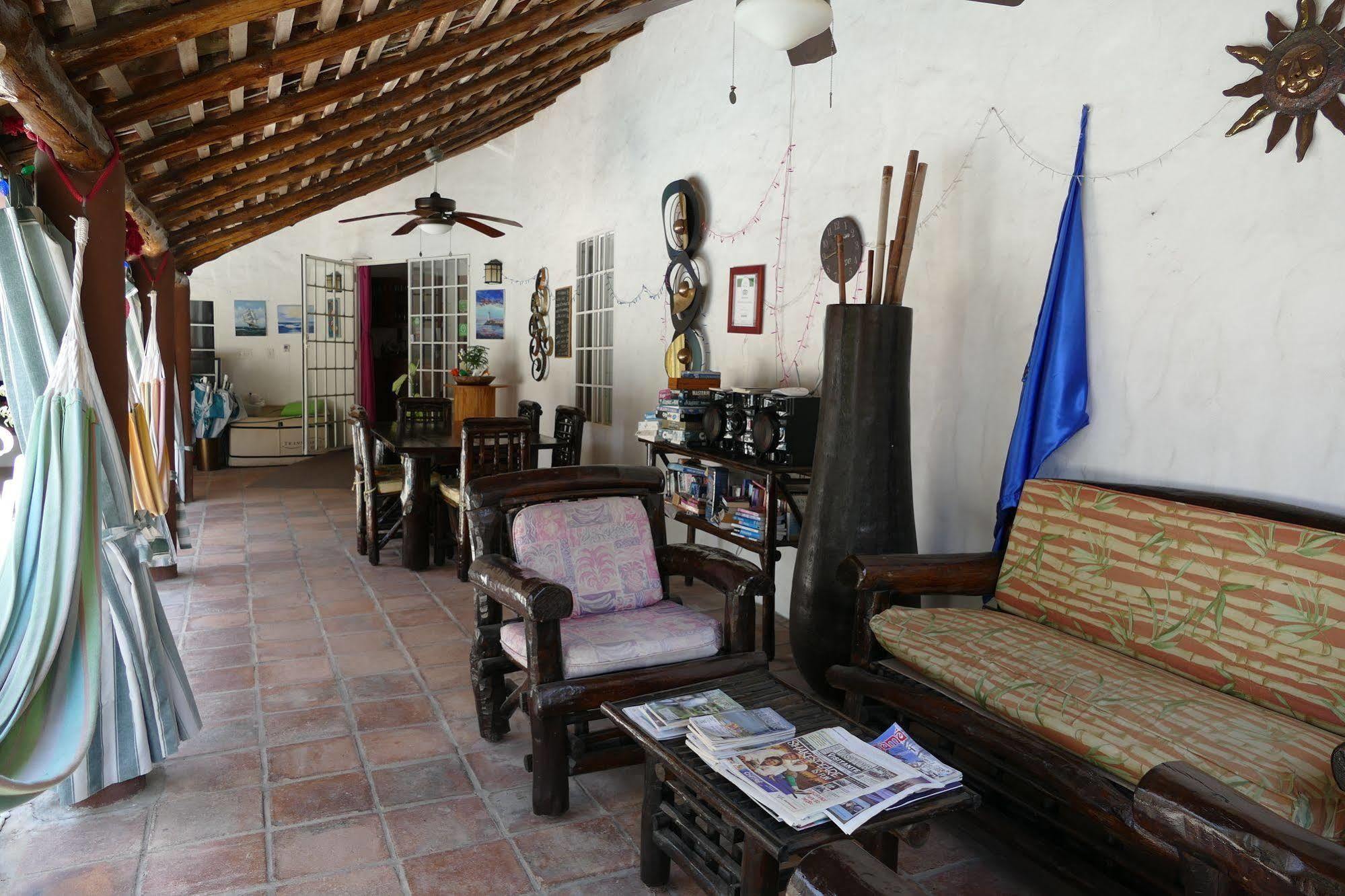 Villa Botero By Casa Mojito Santa Clara  Εξωτερικό φωτογραφία