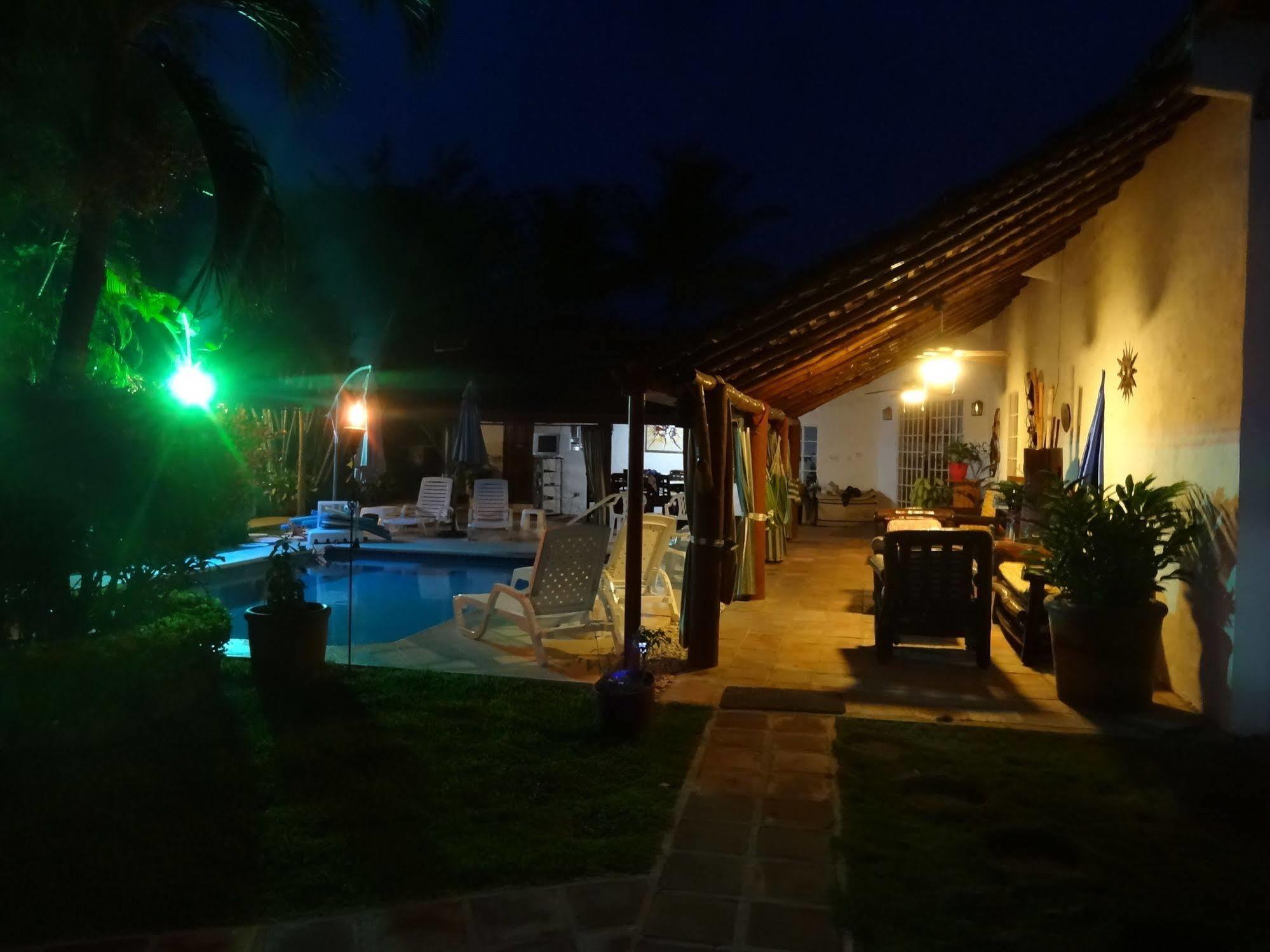 Villa Botero By Casa Mojito Santa Clara  Εξωτερικό φωτογραφία