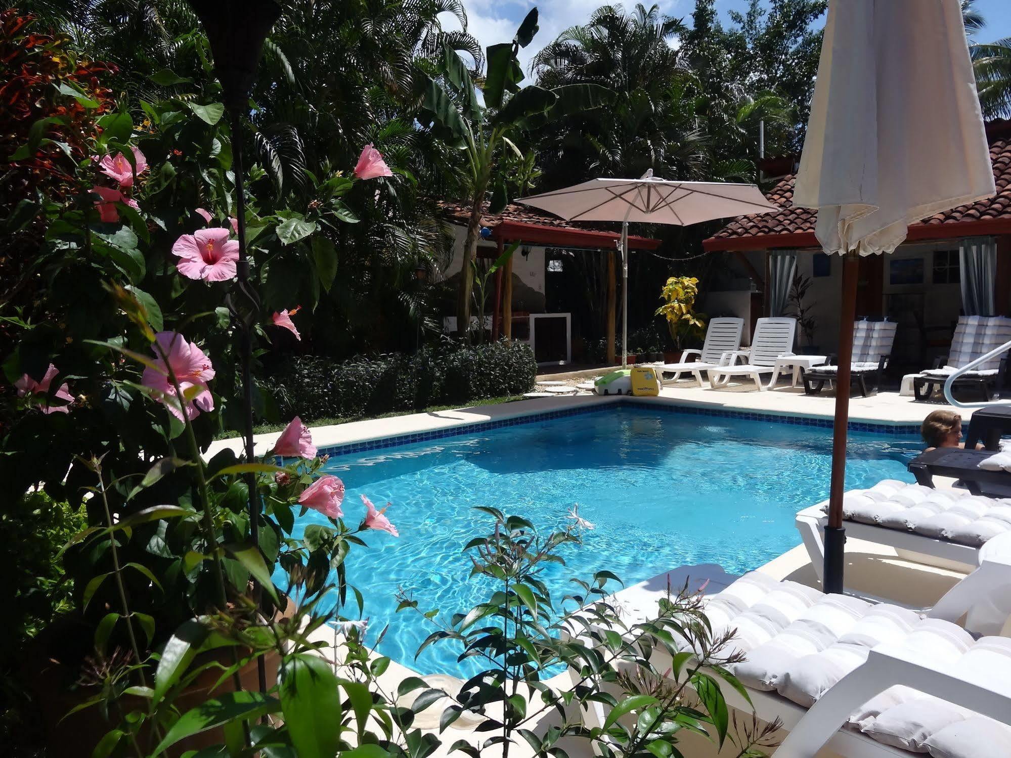 Villa Botero By Casa Mojito Santa Clara  Εξωτερικό φωτογραφία