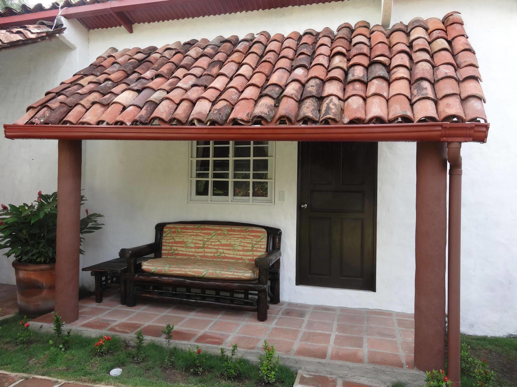 Villa Botero By Casa Mojito Santa Clara  Εξωτερικό φωτογραφία