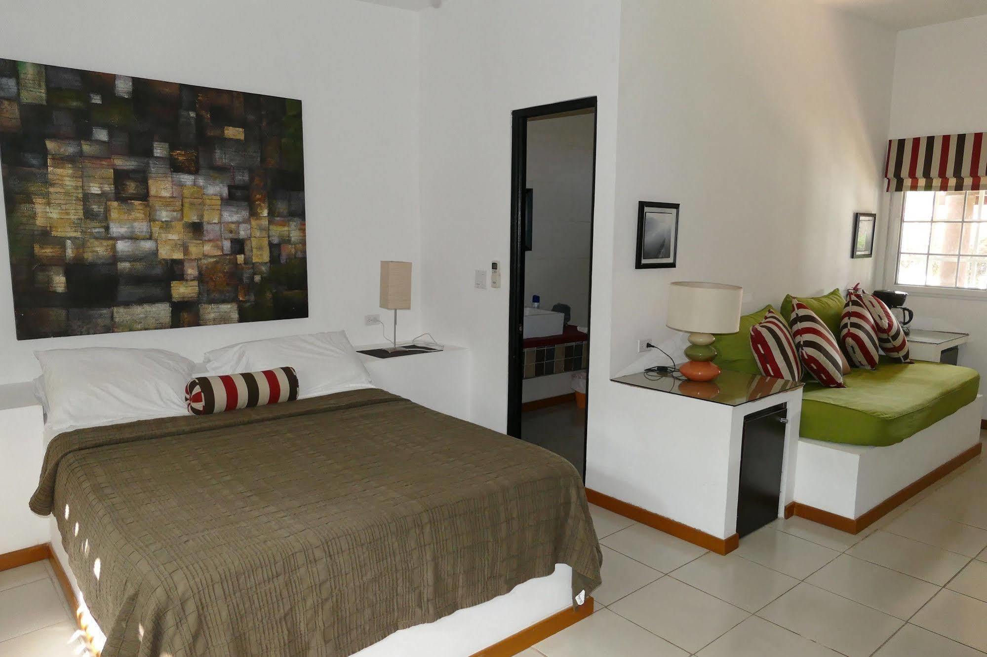 Villa Botero By Casa Mojito Santa Clara  Εξωτερικό φωτογραφία