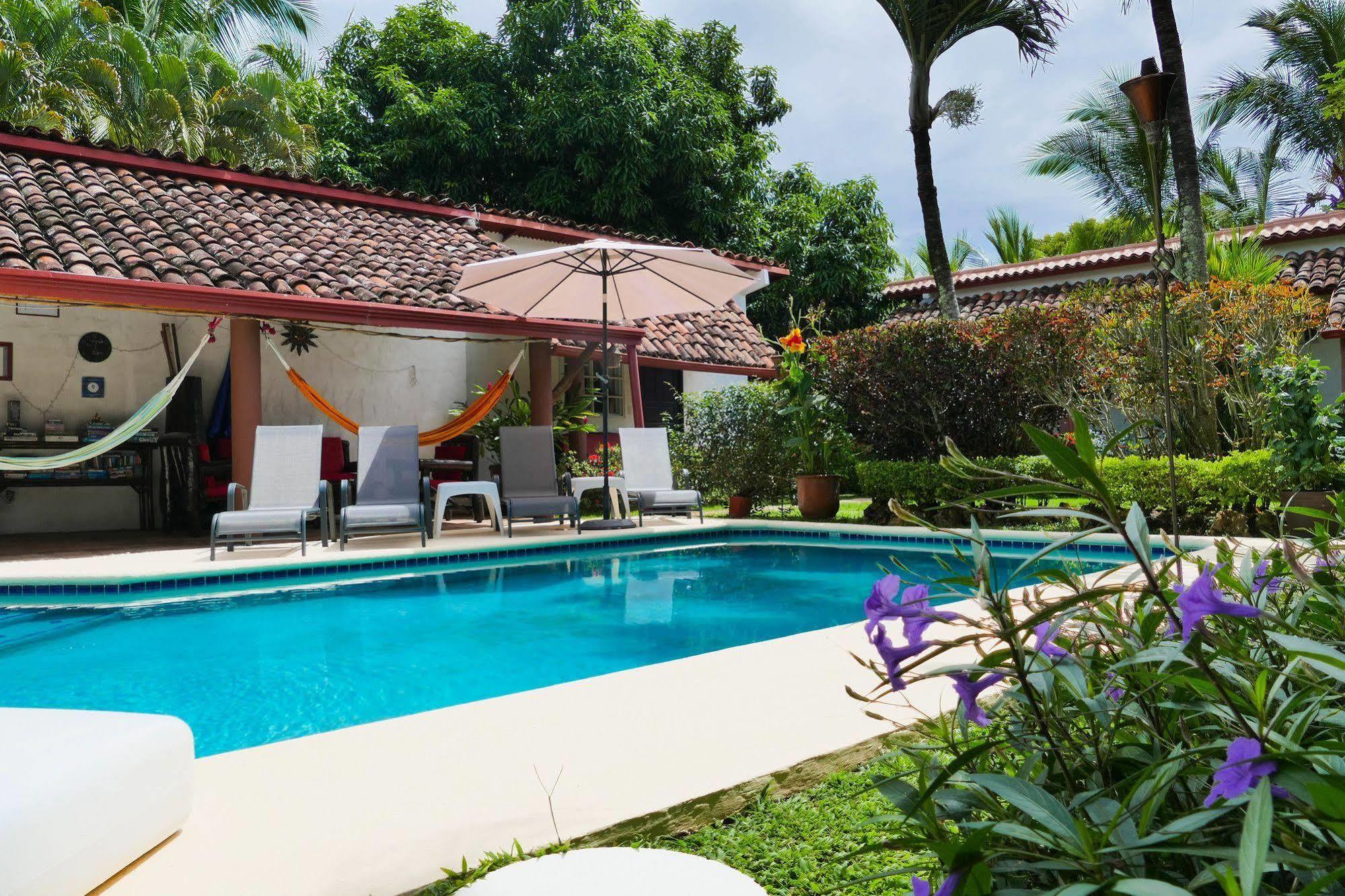 Villa Botero By Casa Mojito Santa Clara  Εξωτερικό φωτογραφία