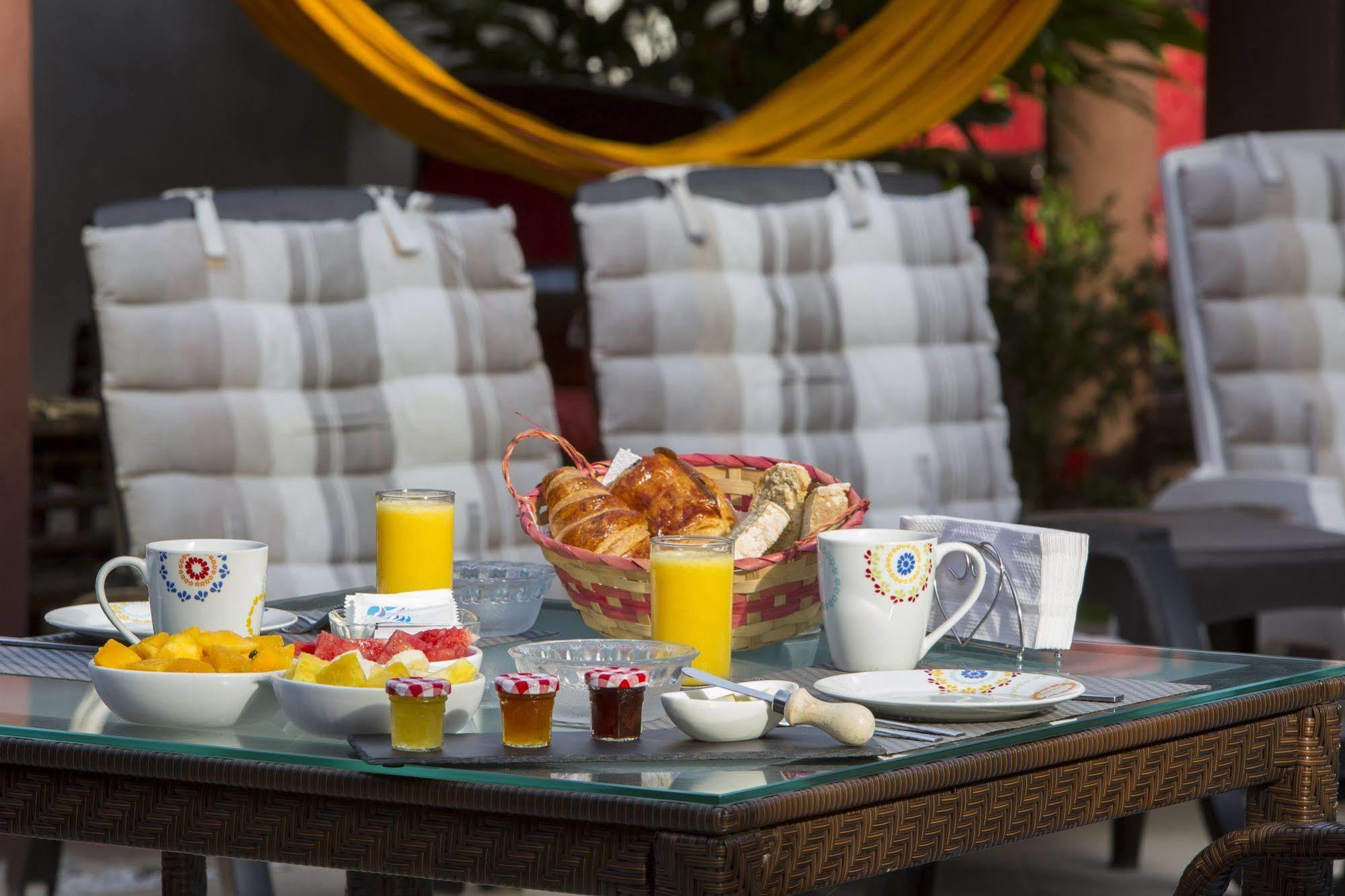 Villa Botero By Casa Mojito Santa Clara  Εξωτερικό φωτογραφία
