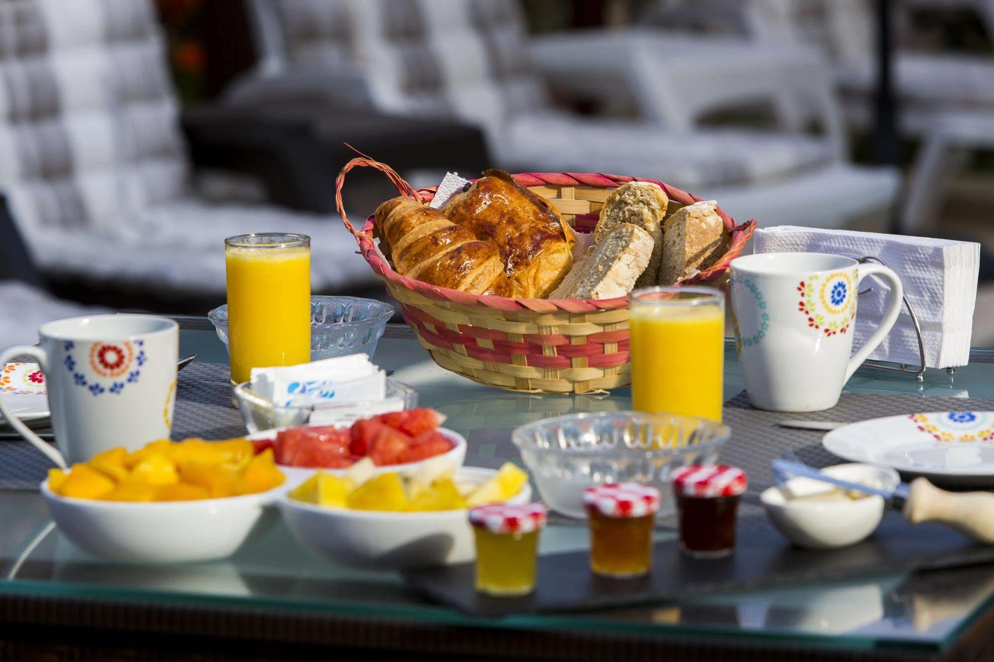 Villa Botero By Casa Mojito Santa Clara  Εξωτερικό φωτογραφία
