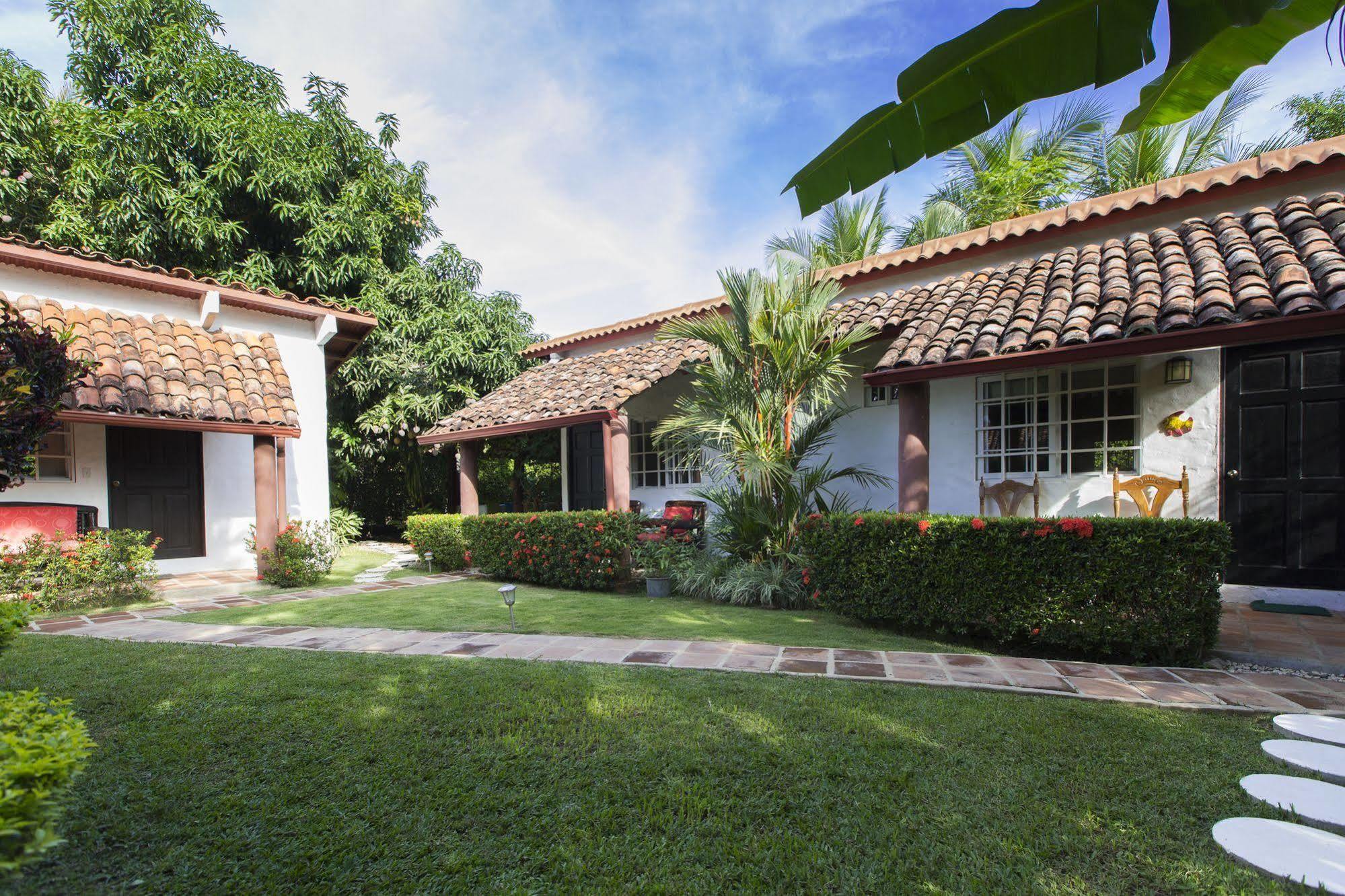 Villa Botero By Casa Mojito Santa Clara  Εξωτερικό φωτογραφία