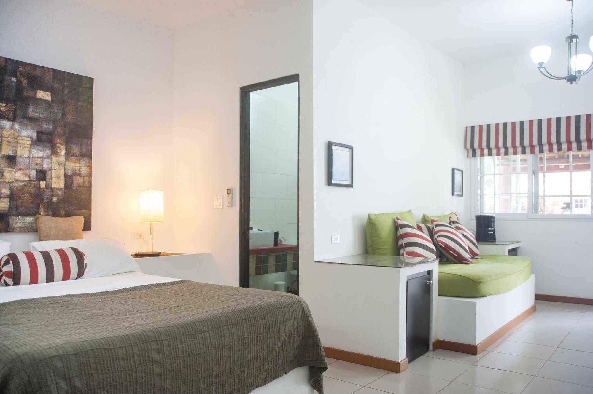 Villa Botero By Casa Mojito Santa Clara  Εξωτερικό φωτογραφία