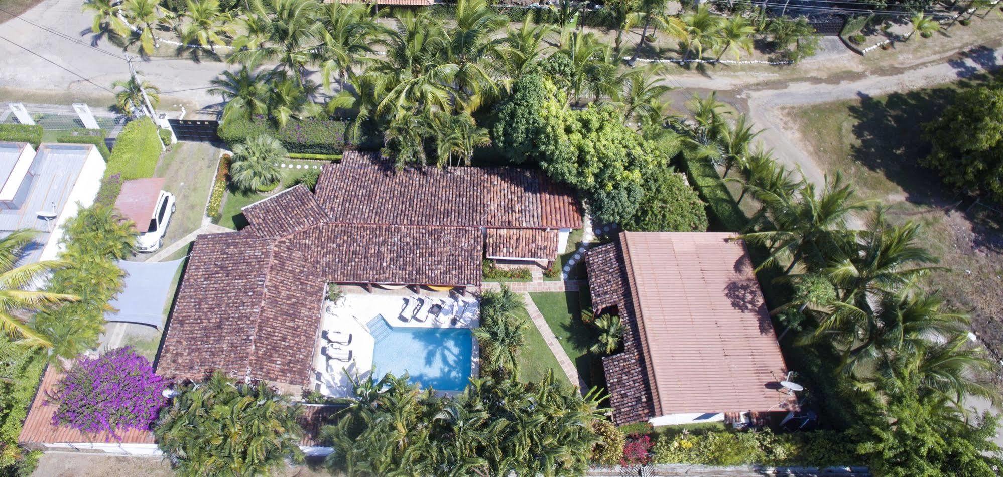 Villa Botero By Casa Mojito Santa Clara  Εξωτερικό φωτογραφία