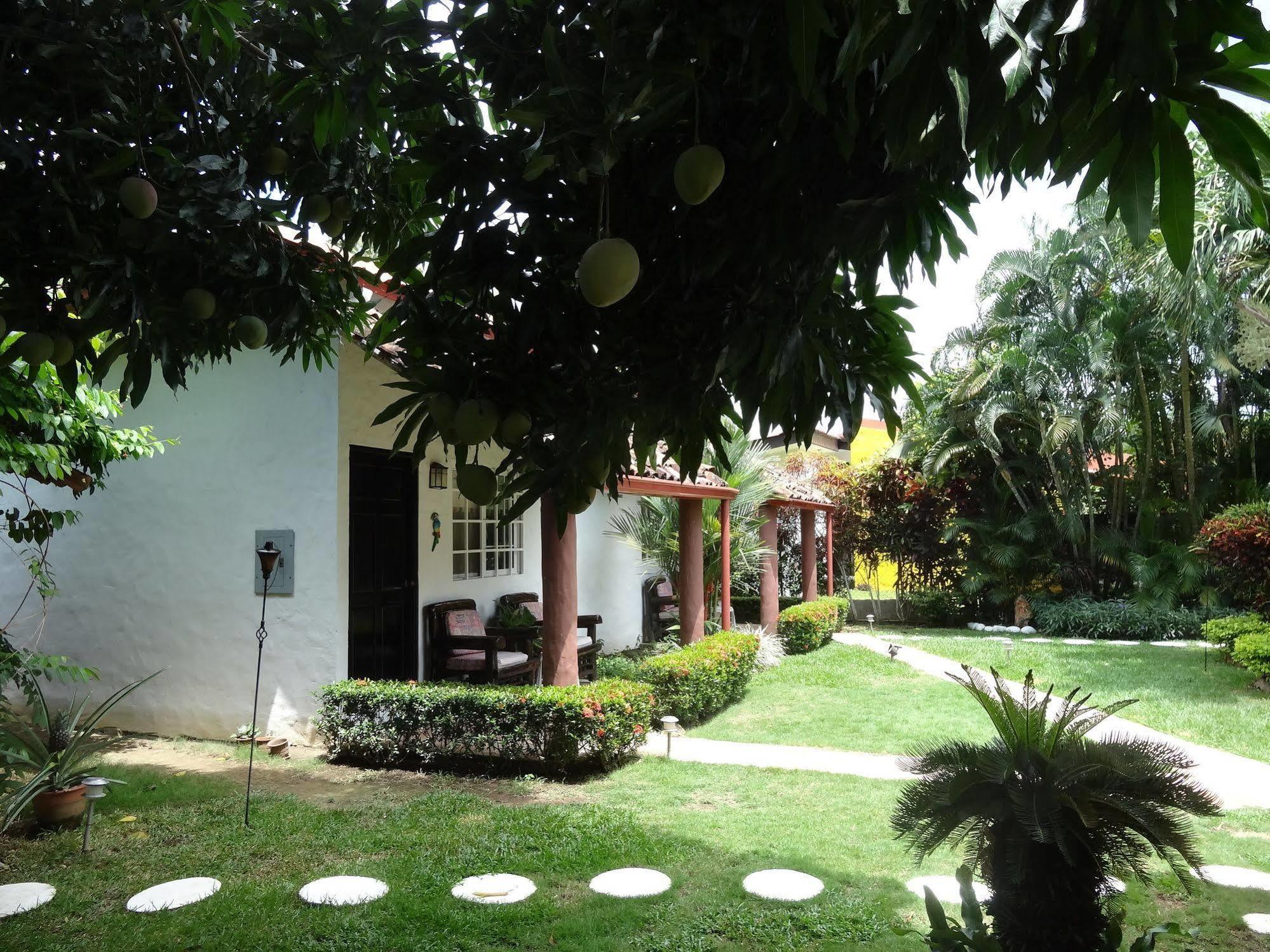 Villa Botero By Casa Mojito Santa Clara  Εξωτερικό φωτογραφία