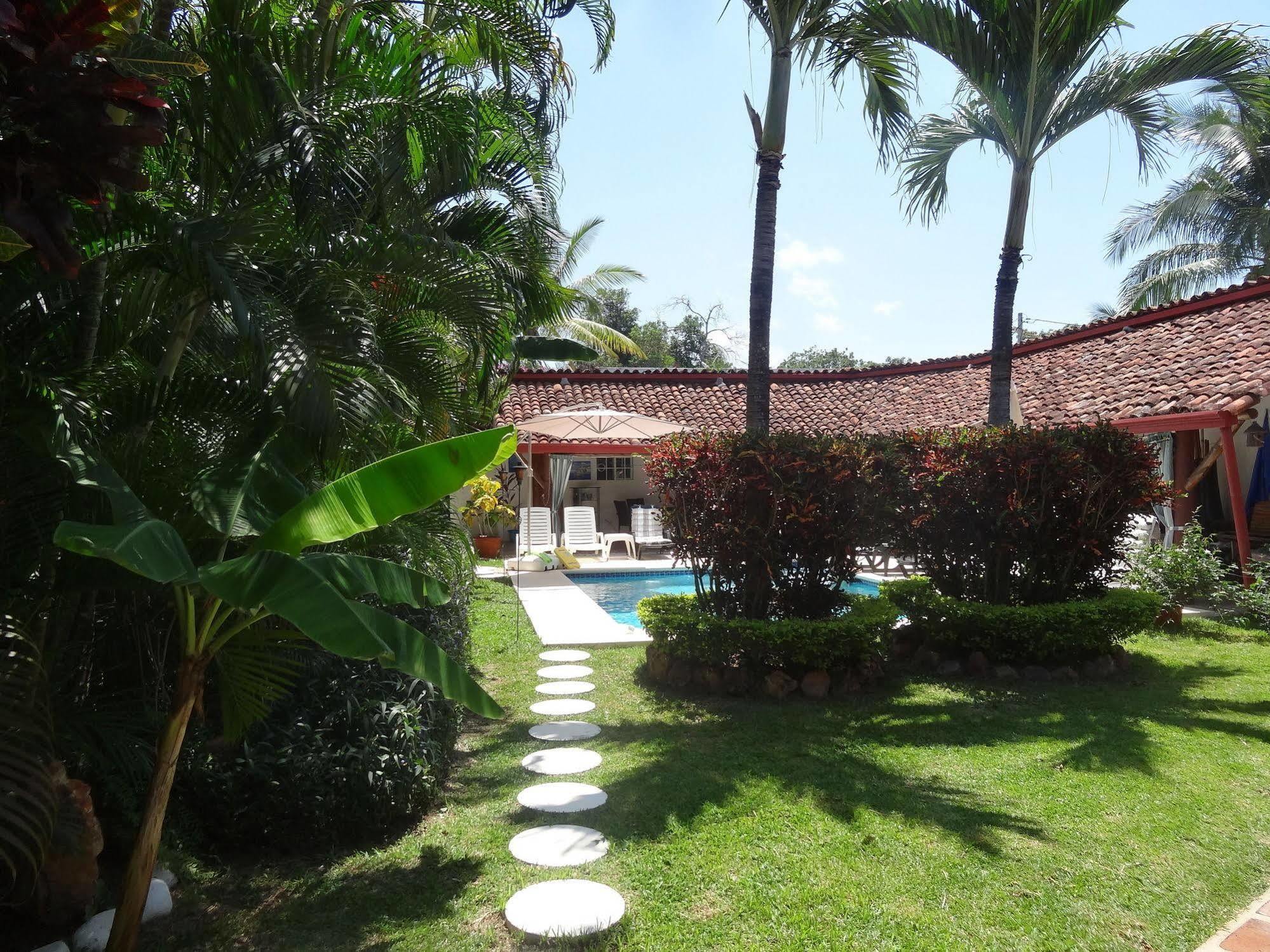 Villa Botero By Casa Mojito Santa Clara  Εξωτερικό φωτογραφία